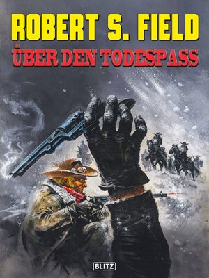 cover image of Robert S. Field 02